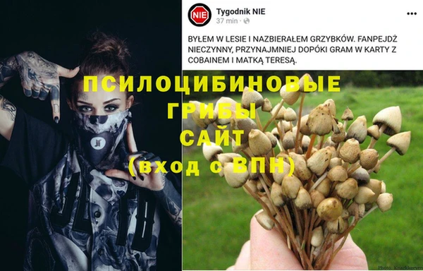 герыч Краснотурьинск